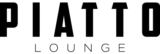 logo-piatto-denizli
