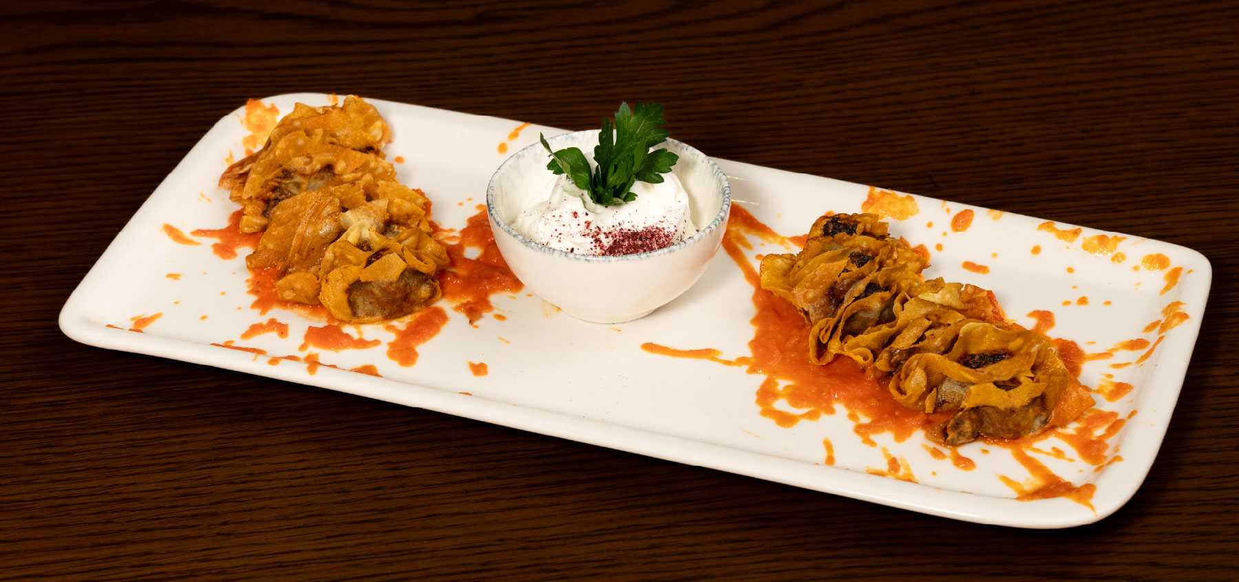 citir-manti-baslangic